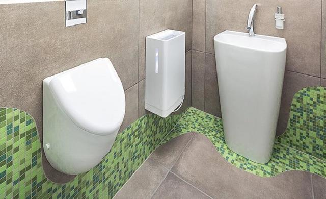 Mit der richtigen Fugenfarbe tolle Ergebnisse erzielen | Fliesen-Kemmler